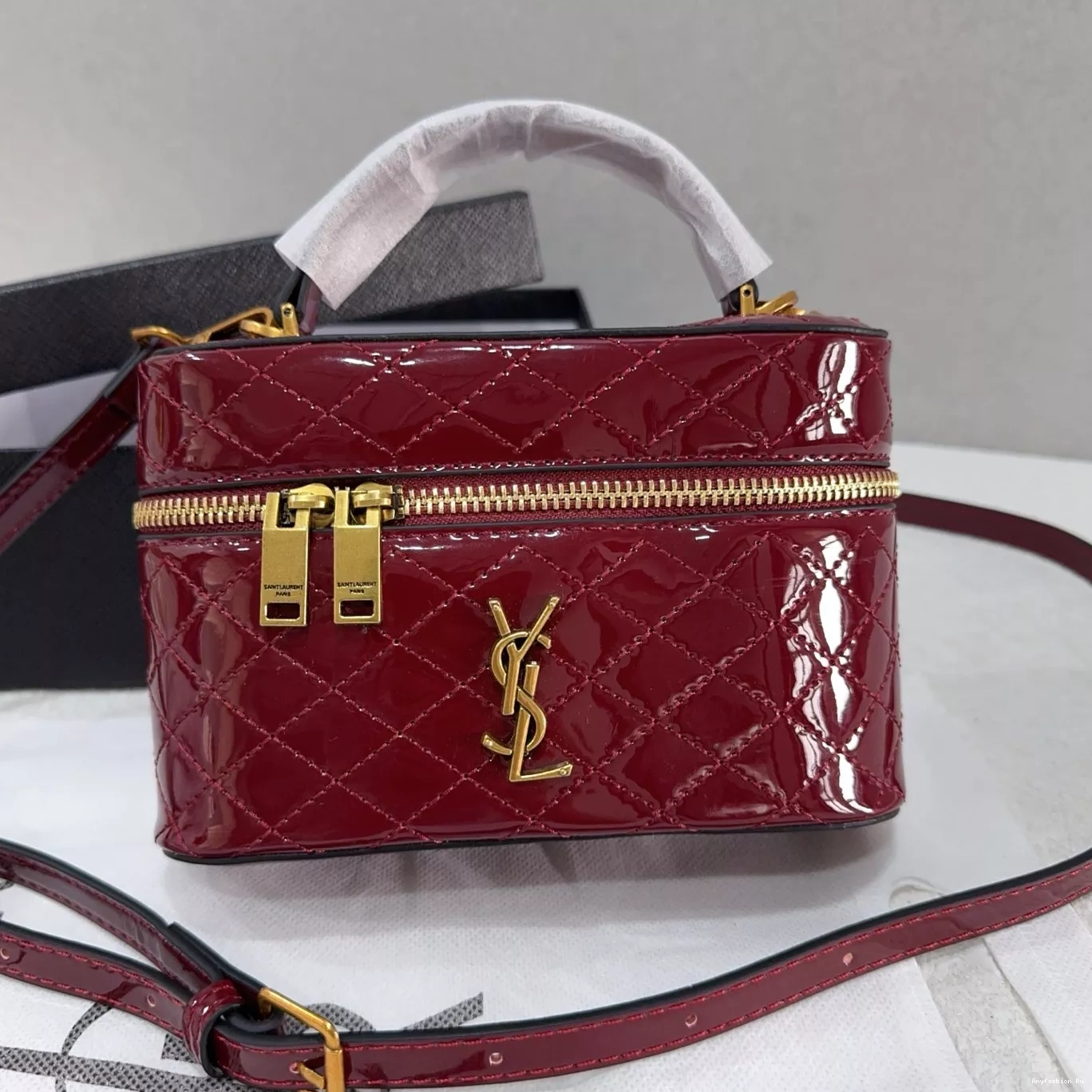 Laurent Saint Yves YSL TopPick Fashion Bags Women Messenger 9304 For 1218